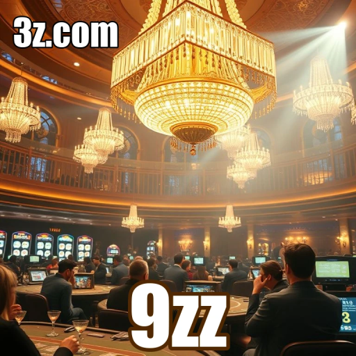 Clãs do 9zz: A Comunidade Que Transforma Jogos em Amizades