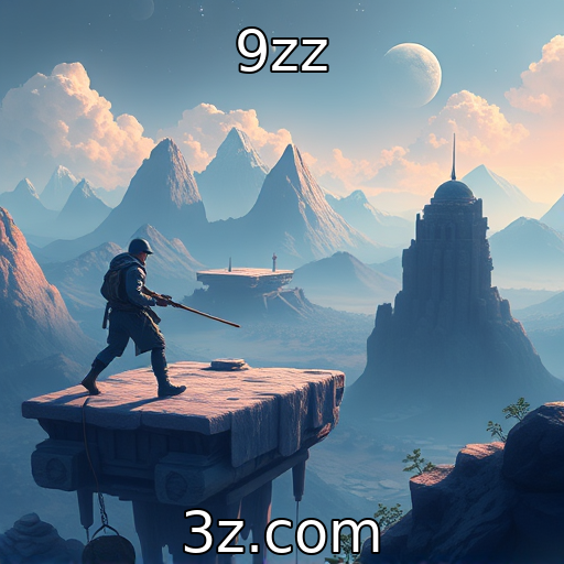 Crescimento das plataformas de jogos em nuvem