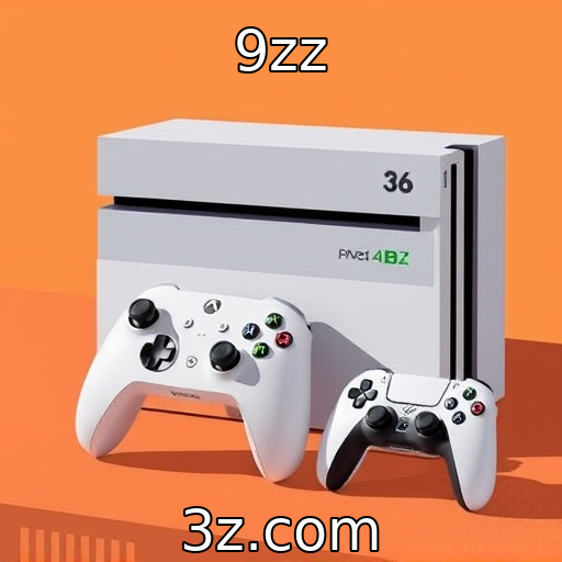 Expectativas de vendas para consoles em 2025