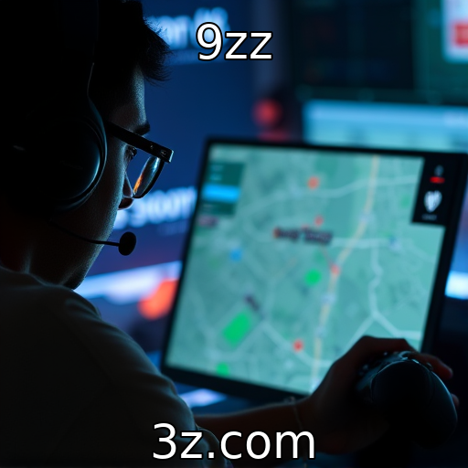 Impacto das microtransações na experiência do jogador