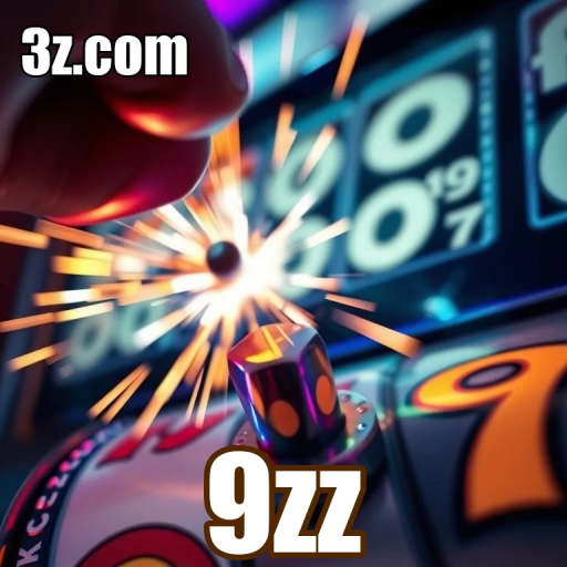 Últimas News do 9zz: Mantendo Você Atualizado no Mundo dos Games