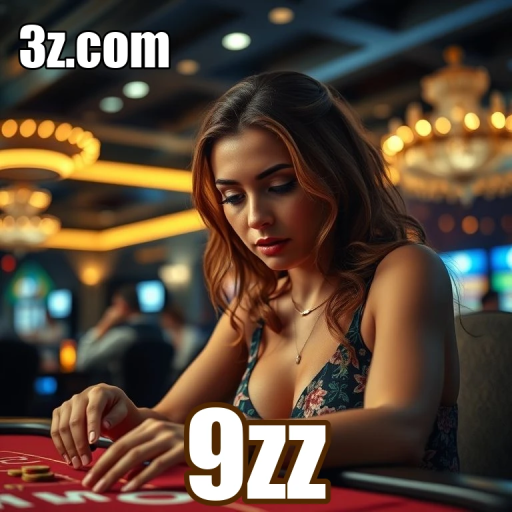 As Melhores Reviews de Jogos no 9zz para Você Jogar