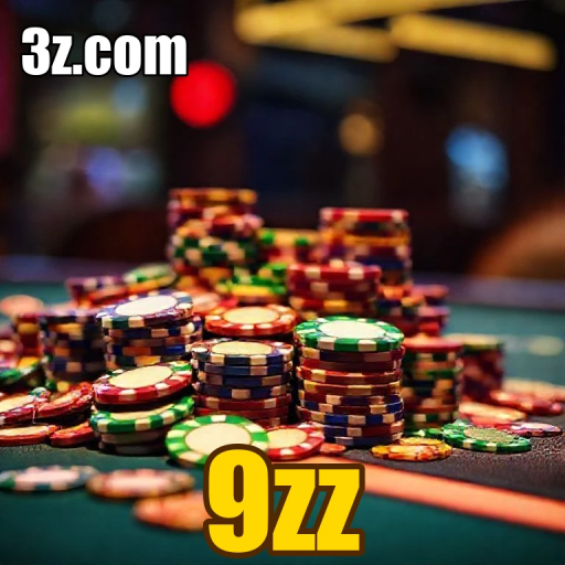 Explore Novos Mundos no Simulator 9zz com Diversão Garantida