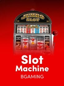 9zz Slots App Login
