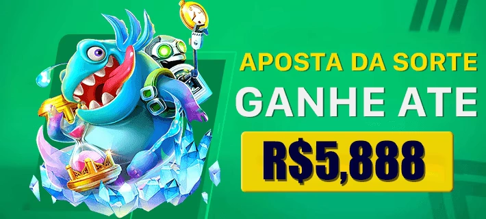 9zz Cassino Site Brasil Slots