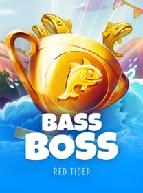 9zz Slots Brasil site