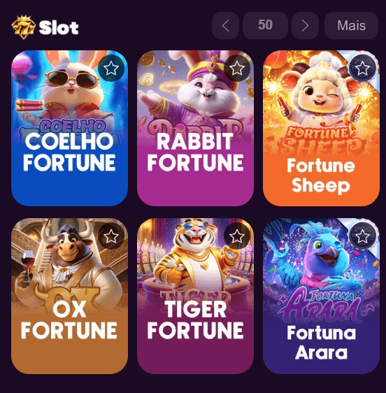 9zz Login para Jogos de Apostas