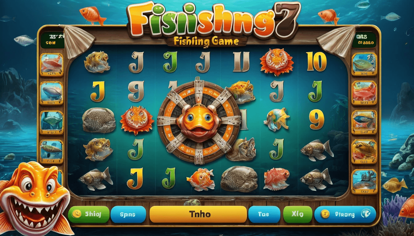 9zz casino login site