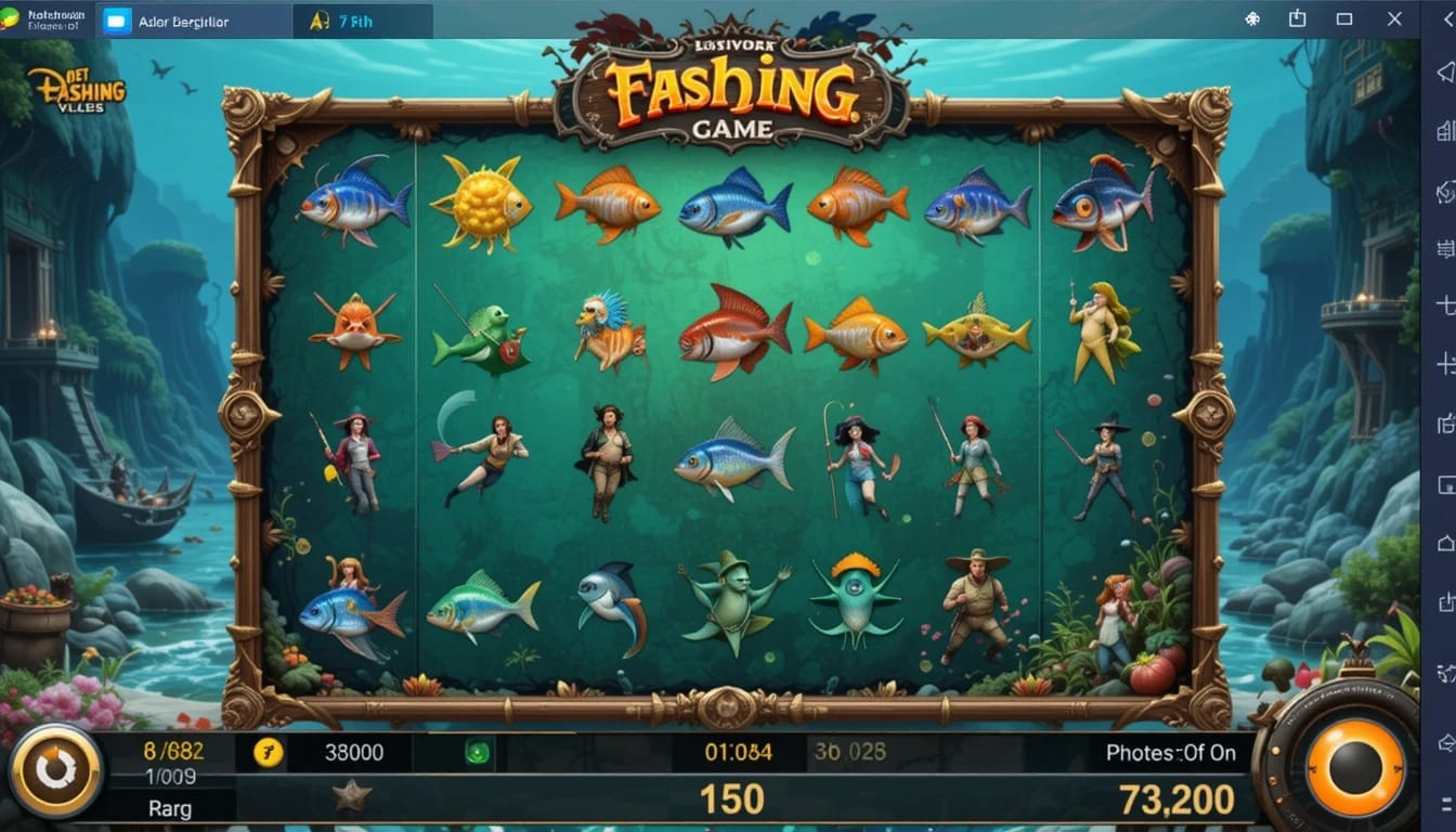 9zz Baixar Jogos App Site