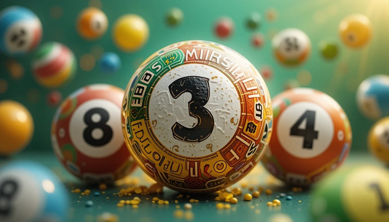 9zz cassino app download