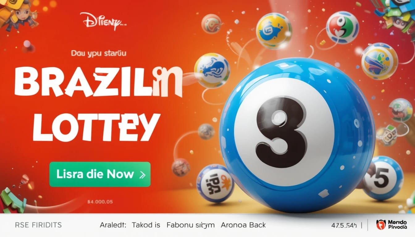 9zz Jogos Plataforma Slots