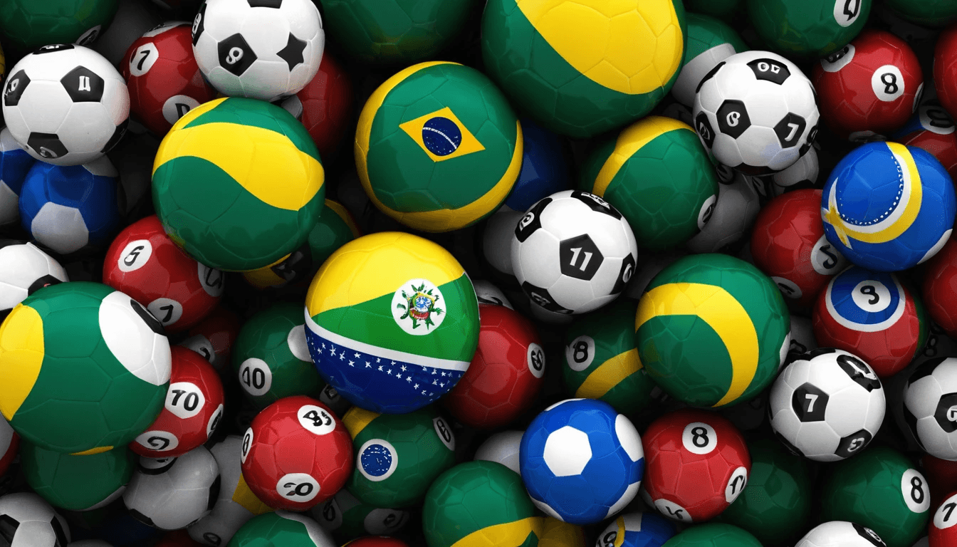 9zz Login para Cassino e Slots