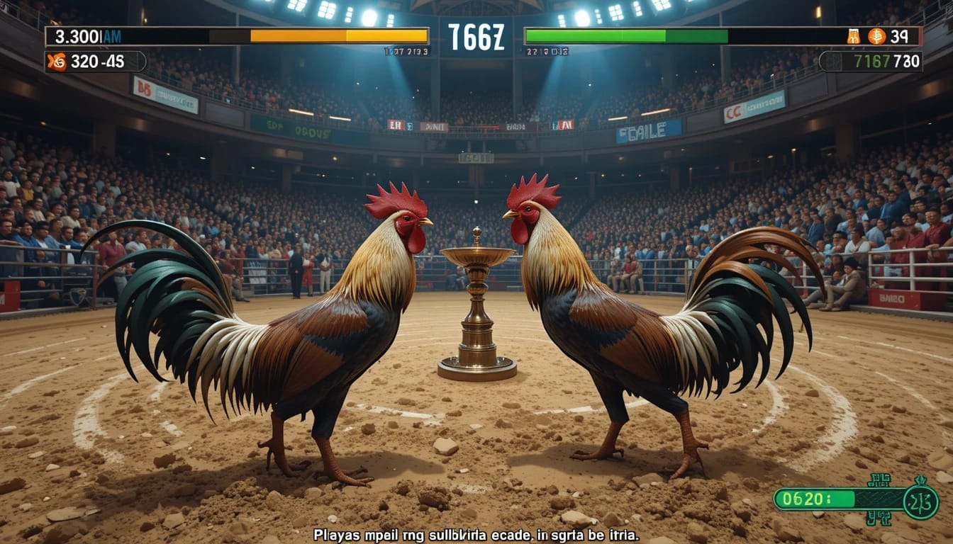 9zz Brazilian Slots Casino