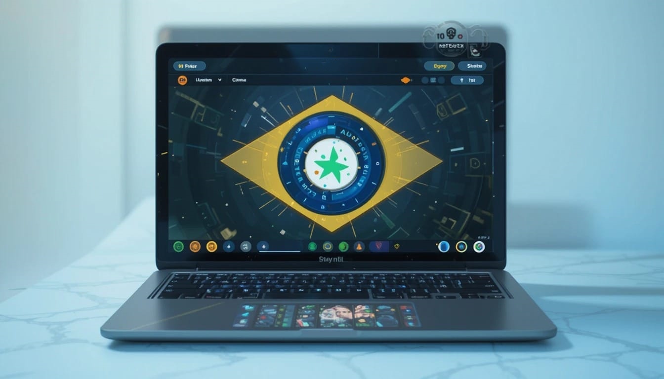 9zz Jogos de Cassino Brasil