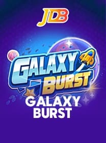 9zz Plataforma Esports Baixar