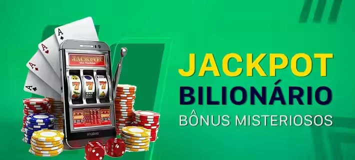 9zz login Site Cassino