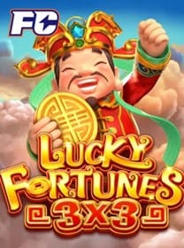 9zz Brasil Slots de esportes