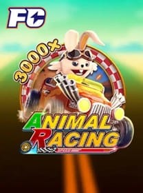 9zz Cassino Slots Online Brasil