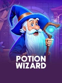 9zz Plataforma de Apostas