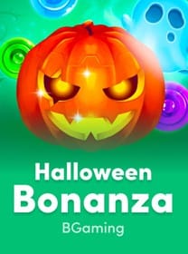 9zz Sport Online Slots Brasil