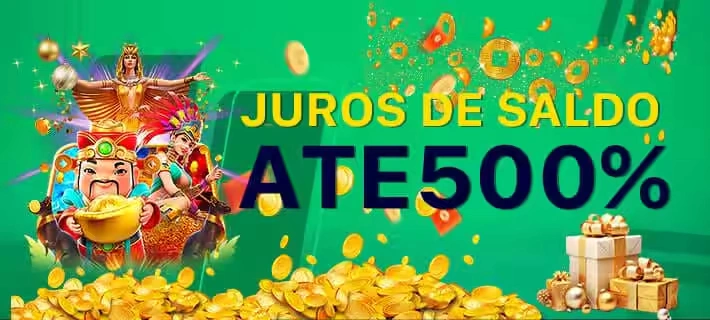 9zz Login e Registro no Cassino