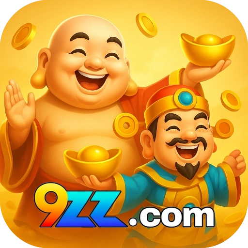 9zz logo
