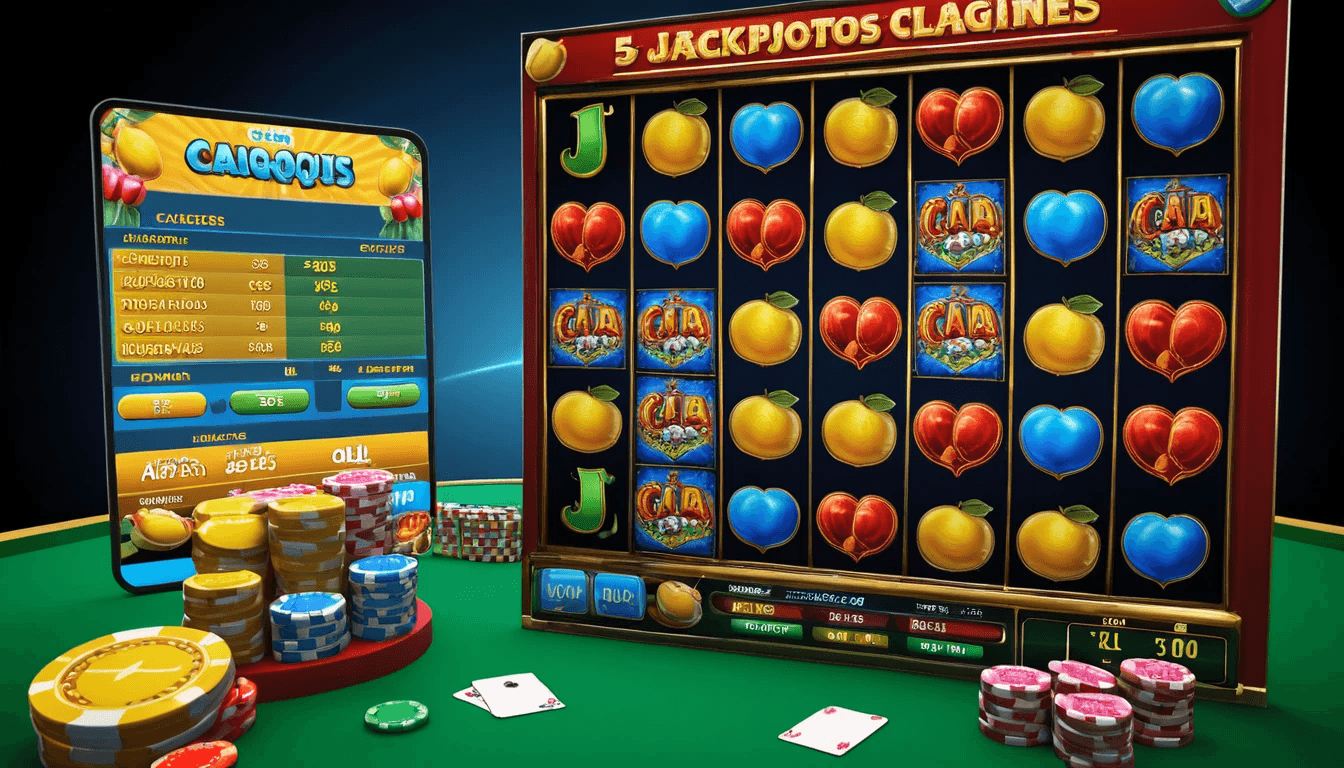 9zz Slots Entrar Cassino