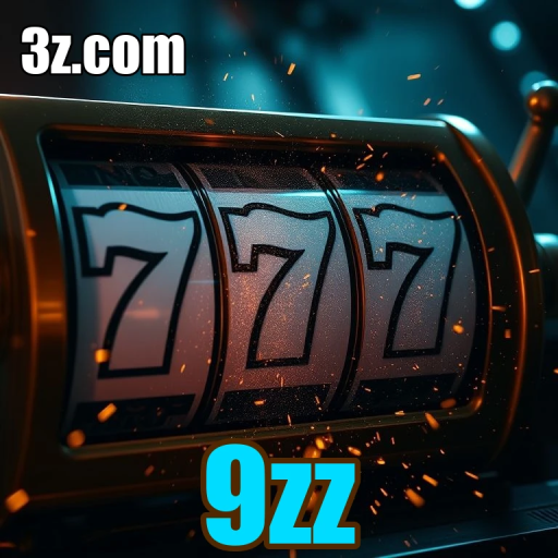 Estratégias Vencedoras no 9zz: Domine o Jogo