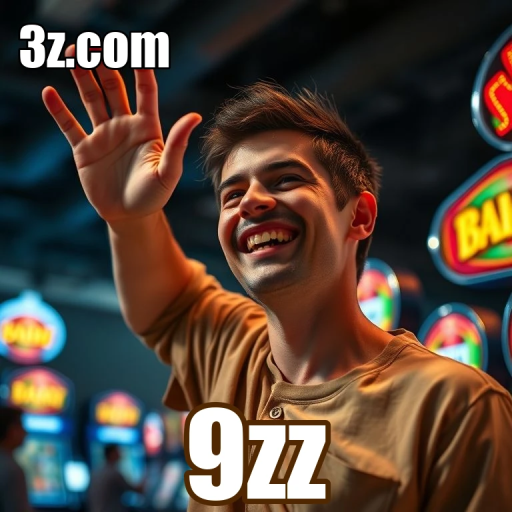 Recursos da seção Upcoming no site 9zz: Sua fonte de novidades